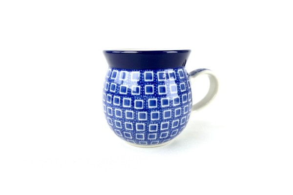 005 Bunzlau Bolle Mok 2253X 240 ml 005 Bolle Mokken 240 ml